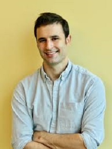 The Helen P. Denit Honors Program presents: How to Measure Emotion